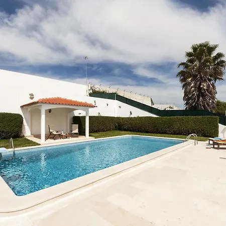 Beachouse - Surf, 4*