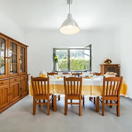 Beachouse - Surf, 4*