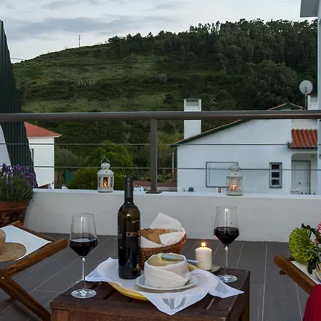 Beachouse - Surf, 4*