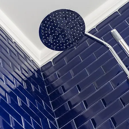 Beachouse - Surf, 4*