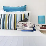 Bed & Breakfast Beachouse - Surf, Ericeira