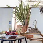 Beachouse - Surf, Bed & Breakfast