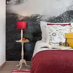 Beachouse - Surf, 4* Ericeira