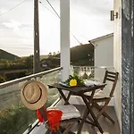 Beachouse - Surf, 4* Ericeira