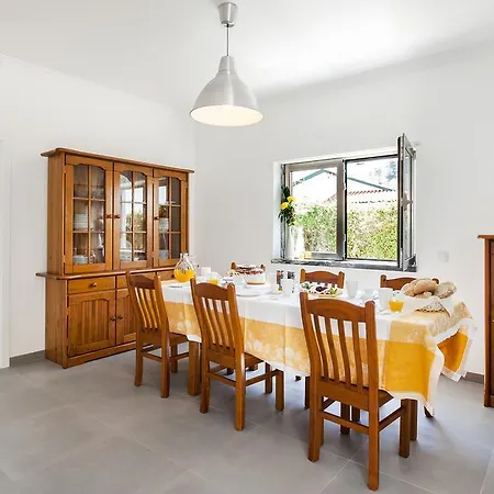 Beachouse - Surf, 4* Ericeira