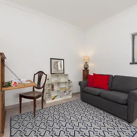 Beachouse - Surf, Bed and breakfast