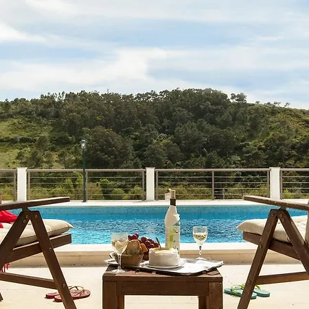 Frühstückspension Beachouse - Surf,