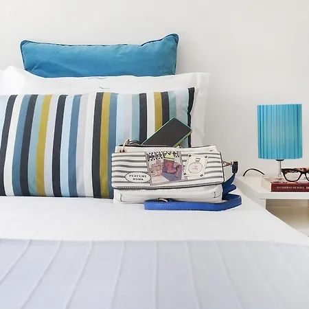 Bed and breakfast Beachouse - Surf, Ericeira