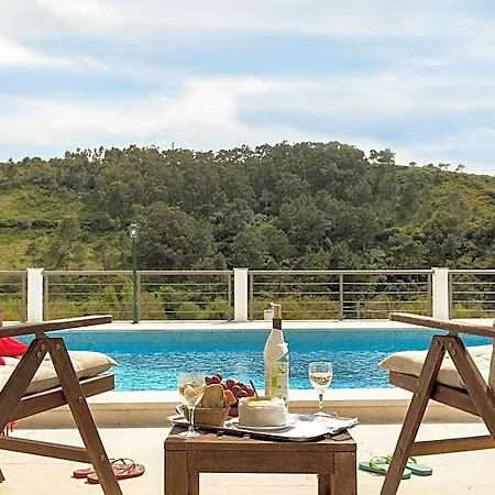 Beachouse - Surf, 4* Ericeira