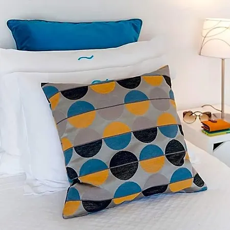 Beachouse - Surf, 4* Ericeira