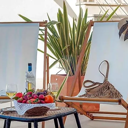 Beachouse - Surf,