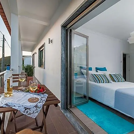 Beachouse - Surf, 4*