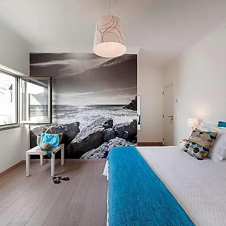 Beachouse - Surf,