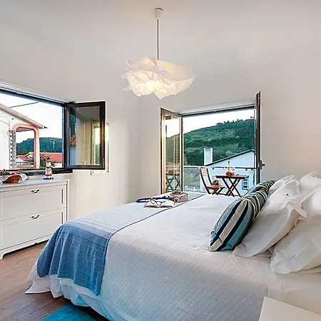Beachouse - Surf,