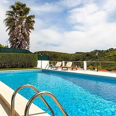 Beachouse - Surf, Ericeira