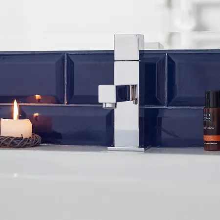 Beachouse - Surf, 4*