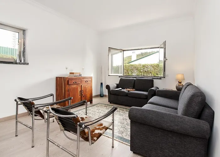 Couette-café Beachouse - Surf, 4*