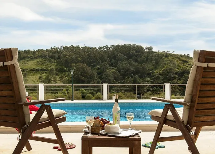 Couette-café Beachouse - Surf,