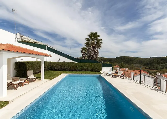 Beachouse - Surf, Couette-café