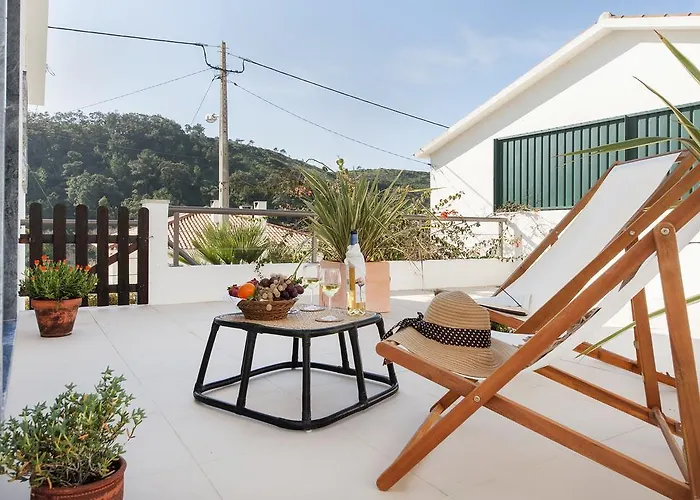 Couette-café Beachouse - Surf,