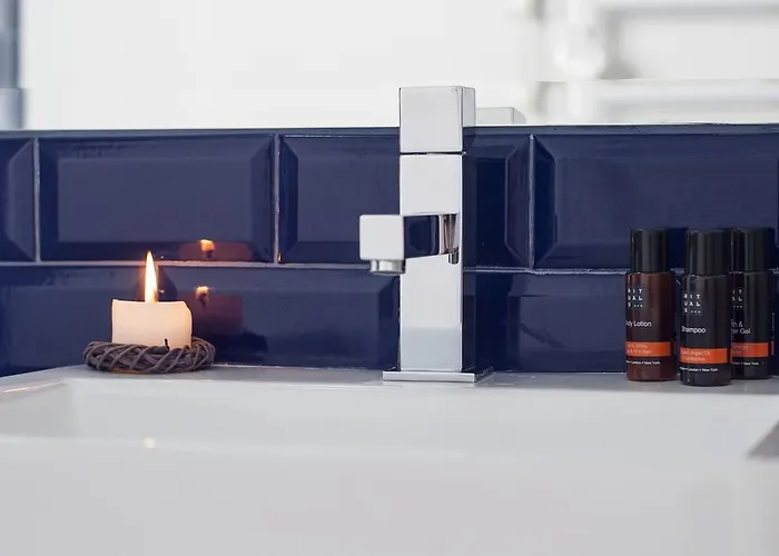 Beachouse - Surf, 4*