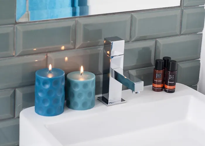 Beachouse - Surf, Couette-café 4*