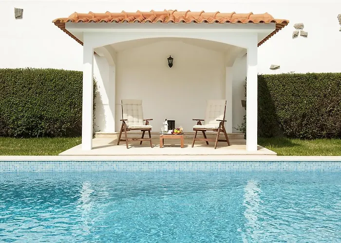 Couette-café Beachouse - Surf, 4*